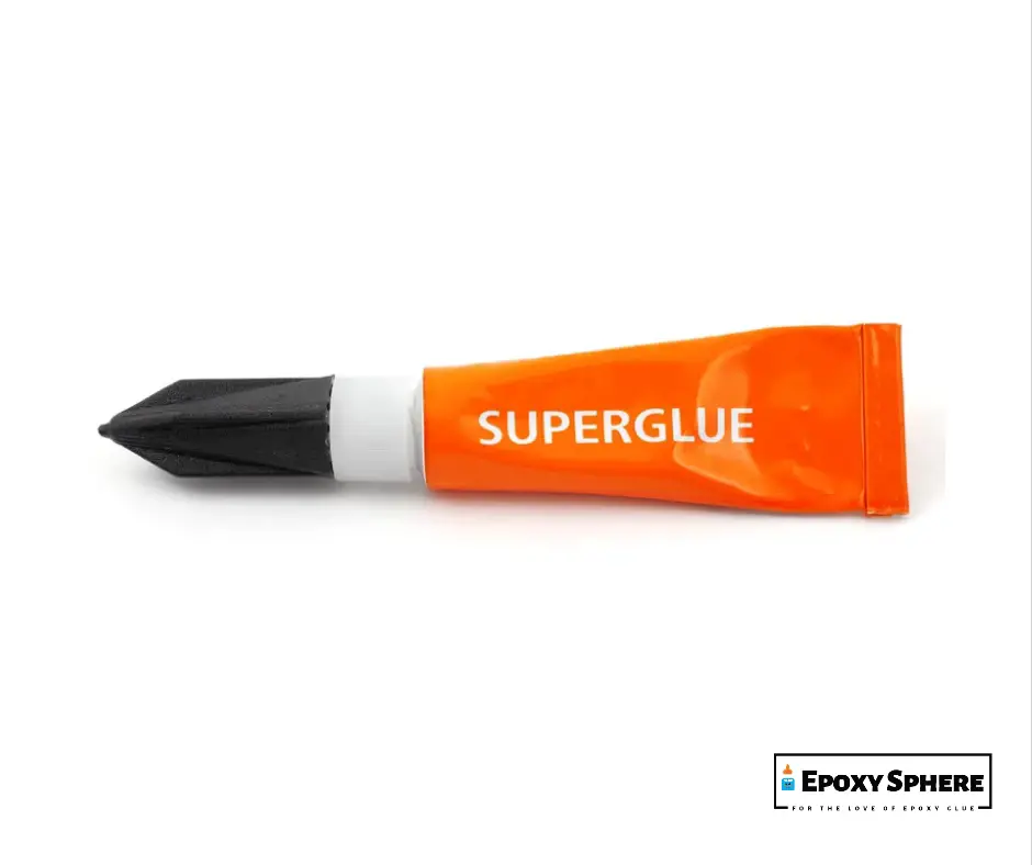 Is Araldite Stronger Than Super Glue?