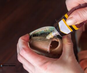 Does Gorilla Glue Work on Shoes? How Effectively it works