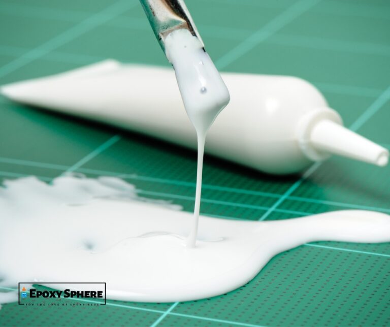How to Soften Epoxy Adhesive? 101 Guide Epoxy Sphere